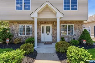 88 Avenue A, Lodi, NJ 07644 - Photo 25