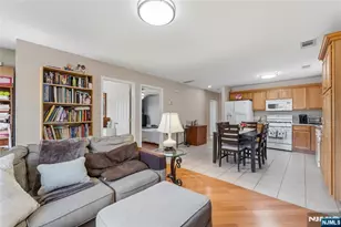 88 Avenue A, Lodi, NJ 07644 - Photo 35