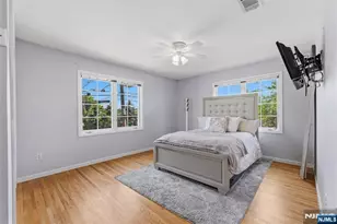 88 Avenue A, Lodi, NJ 07644 - Photo 19