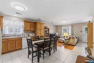 88 Avenue A, Lodi, NJ 07644 - Photo 33