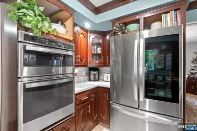 21 Carteret Street, West Milford, NJ 07480 - Photo 13