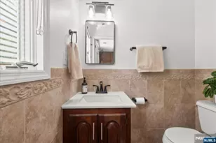 21 Carteret St, West Milford, NJ 07480 - Photo 31