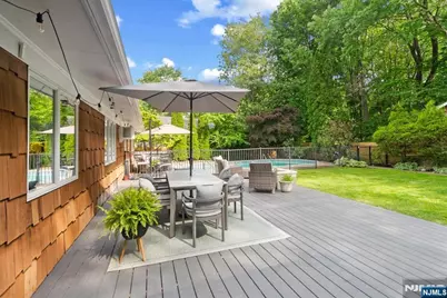 21 Carteret Street, West Milford, NJ 07480 - Photo 45