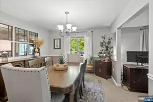 21 Carteret St, West Milford, NJ 07480 - Photo 19