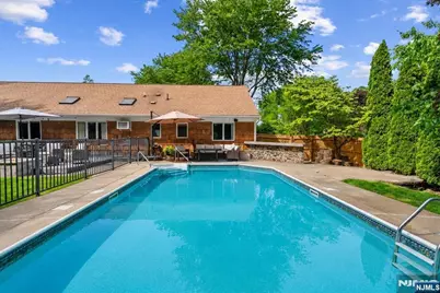 21 Carteret Street, West Milford, NJ 07480 - Photo 41