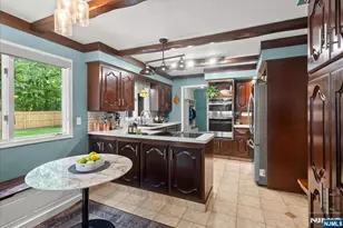 21 Carteret St, West Milford, NJ 07480 - Photo 9