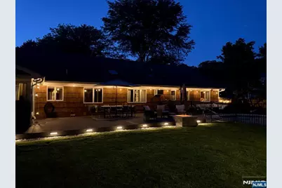 21 Carteret Street, West Milford, NJ 07480 - Photo 49
