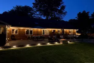 21 Carteret St, West Milford, NJ 07480 - Photo 49