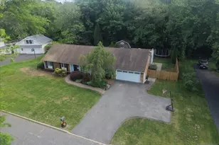 21 Carteret St, West Milford, NJ 07480 - Photo 47