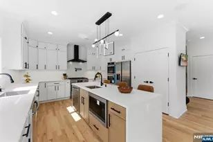 95 Huron Ave, Clifton, NJ 07013 - Photo 11