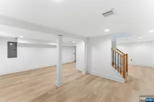 95 Huron Ave, Clifton, NJ 07013 - Photo 37
