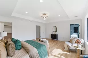 95 Huron Ave, Clifton, NJ 07013 - Photo 31