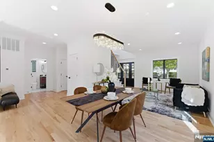 95 Huron Ave, Clifton, NJ 07013 - Photo 5