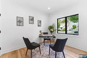 95 Huron Ave, Clifton, NJ 07013 - Photo 19