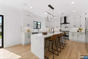 95 Huron Ave, Clifton, NJ 07013 - Photo 7