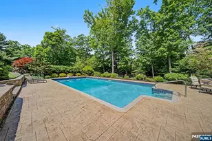 13 Mabro Dr, Denville, NJ 07834 - Photo 41