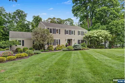 13 Mabro Drive, Denville, NJ 07834 - Photo 45