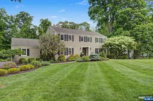 13 Mabro Dr, Denville, NJ 07834 - Photo 45