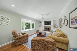 13 Mabro Dr, Denville, NJ 07834 - Photo 7