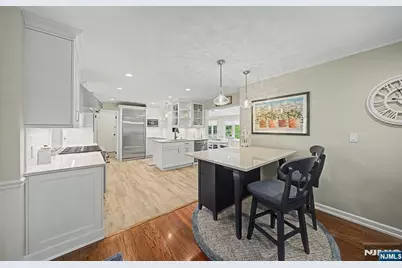 13 Mabro Drive, Denville, NJ 07834 - Photo 11