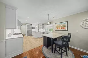 13 Mabro Dr, Denville, NJ 07834 - Photo 11