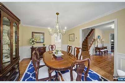 13 Mabro Drive, Denville, NJ 07834 - Photo 23