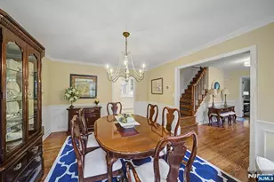 13 Mabro Dr, Denville, NJ 07834 - Photo 23