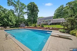 13 Mabro Dr, Denville, NJ 07834 - Photo 43