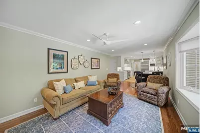 13 Mabro Drive, Denville, NJ 07834 - Photo 9