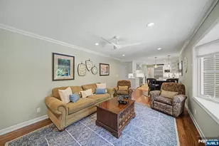 13 Mabro Dr, Denville, NJ 07834 - Photo 9