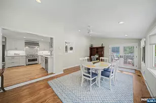 13 Mabro Dr, Denville, NJ 07834 - Photo 17