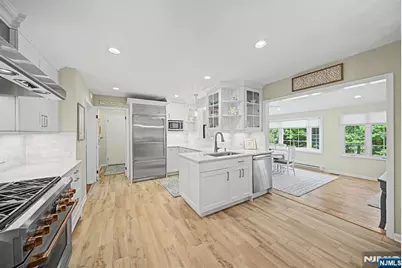 13 Mabro Drive, Denville, NJ 07834 - Photo 13