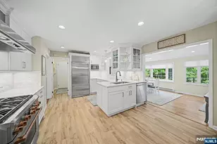 13 Mabro Dr, Denville, NJ 07834 - Photo 13