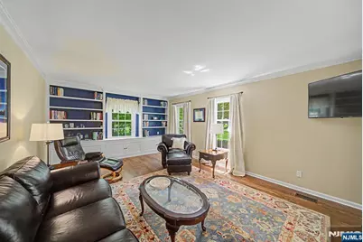 13 Mabro Drive, Denville, NJ 07834 - Photo 5