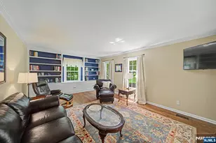 13 Mabro Dr, Denville, NJ 07834 - Photo 5