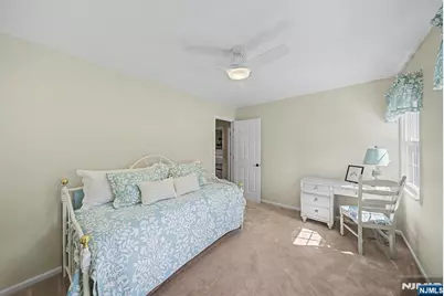 13 Mabro Drive, Denville, NJ 07834 - Photo 25