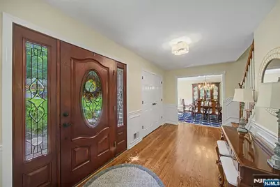 13 Mabro Drive, Denville, NJ 07834 - Photo 3