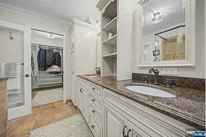 13 Mabro Drive, Denville, NJ 07834 - Photo 35