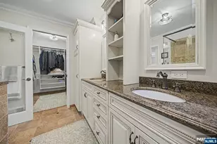 13 Mabro Dr, Denville, NJ 07834 - Photo 35