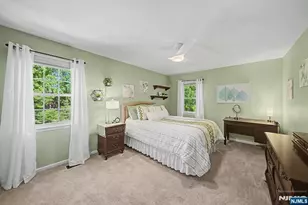 13 Mabro Dr, Denville, NJ 07834 - Photo 29