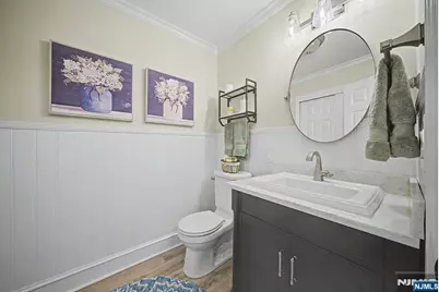 13 Mabro Drive, Denville, NJ 07834 - Photo 21