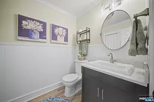 13 Mabro Dr, Denville, NJ 07834 - Photo 21