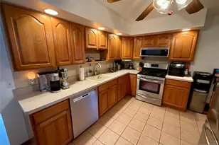 11 Chadwick Dr, Bloomfield, NJ 07003 - Photo 7