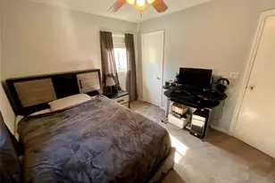 11 Chadwick Dr, Bloomfield, NJ 07003 - Photo 11