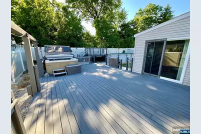 11 Chadwick Drive, Bloomfield, NJ 07003 - Photo 19