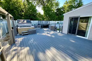 11 Chadwick Dr, Bloomfield, NJ 07003 - Photo 19