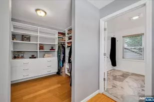151 Field Ave, Hasbrouck Heights, NJ 07604 - Photo 25