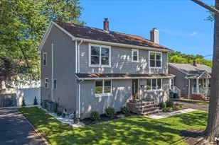 151 Field Ave, Hasbrouck Heights, NJ 07604 - Photo 3