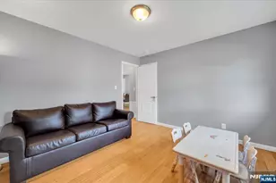 151 Field Ave, Hasbrouck Heights, NJ 07604 - Photo 21