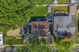 151 Field Ave, Hasbrouck Heights, NJ 07604 - Photo 47